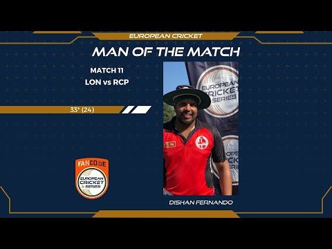 dashing-dishan-fernando.Click to read full article.