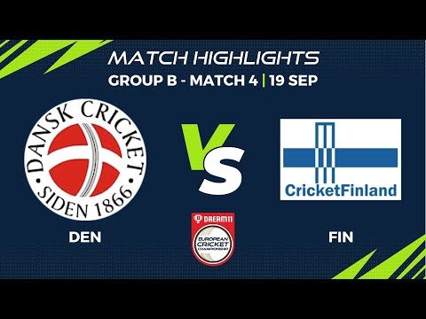 group-b-match-4-den-vs-fin-highlights-dream11-european-cricket-championship-2022-ecc22028.Click to read full article.