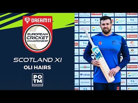 potm-ohairs-championship-week-m4-eng-xi-vs-sco-xi-highlights-dream11-ecc-2022-ecc22100.Click to read full article.