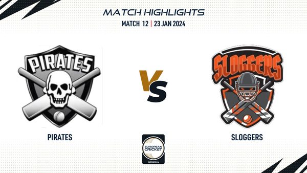 match-12-pir-vs-slg-highlights-ecsn-gibraltar-2024-23-jan-2024-ecsn24012.Click to read full article.