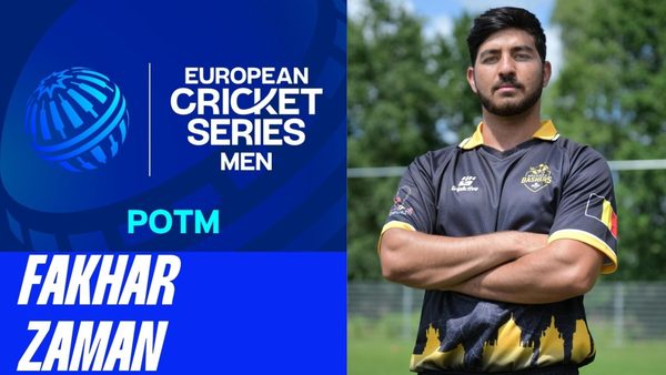 potm-match-17-fzaman-bb-vs-ht-ecs-belgium-2025-10-jul-2025-ecs25512.Click to read full article.