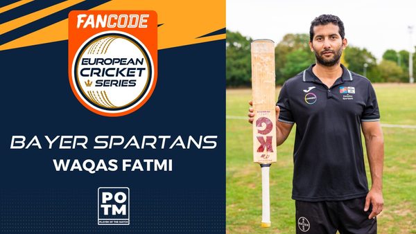 potm-wfatmi-ars-vs-bys-highlights-fancode-ecs-krefeld-2022-day-1-ecs22509.Click to read full article.