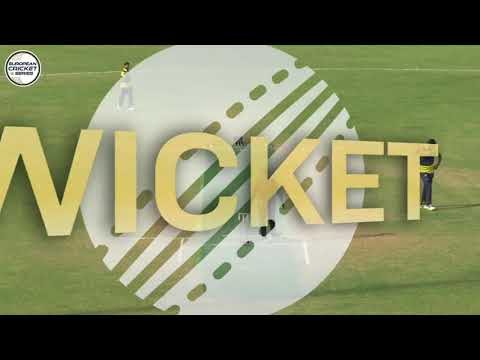 match-2-ctc-vs-kcc-european-cricket-series-barcelona-november-day-1-barcelona.Click to read full article.