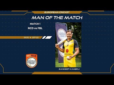 setting-the-standard-sandeep-kamboj-on-opening-day-of-fancode-ecs-germany-dresden.Click to read full article.