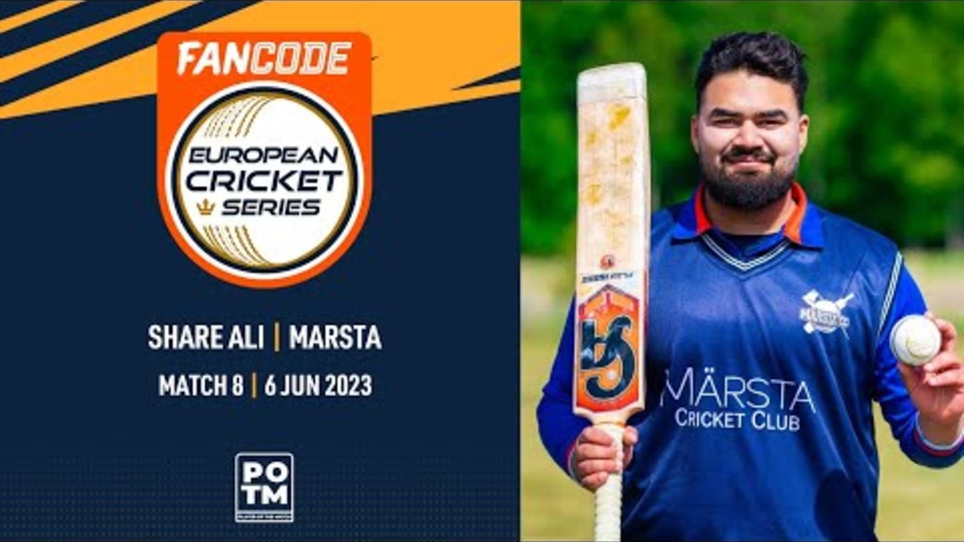 potm-sali-sto-vs-mar-highlights-fancode-ecs-sweden-6-june-2023-ecs23423.Click to read full article.