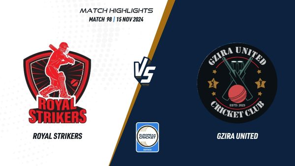 match-98-rst-vs-gu-highlights-ecs-malta-2024-15-nov-2024-ecs241027.Click to read full article.