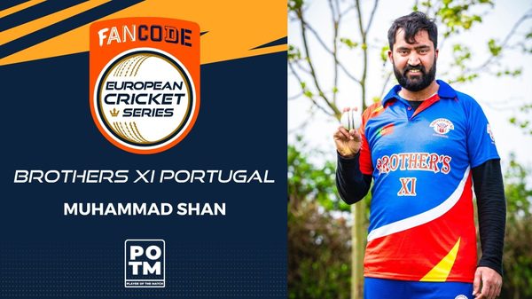 potm-mshan---fig-vs-btp-highlights-fancode-ecs-portugal-day-1-ecs22027.Click to read full article.