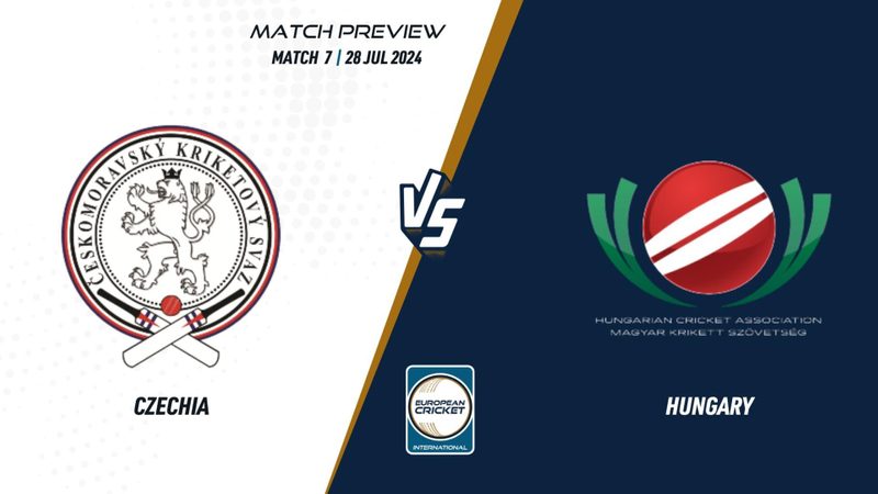 czechia-vs-hungary-match-7-eci-hungary-2024.Click to read full article.