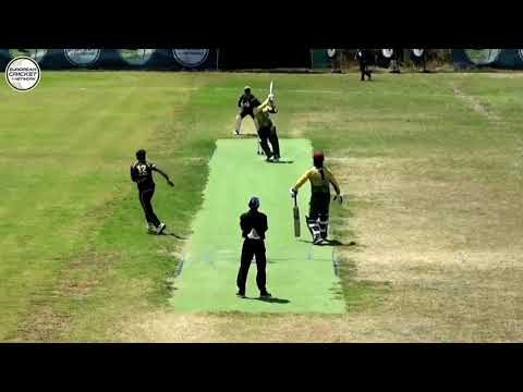 match-2-lgc-vs-cmc-highlights-european-cricket-series-cyprus-t10-day-1-cyprus-2020.Click to read full article.