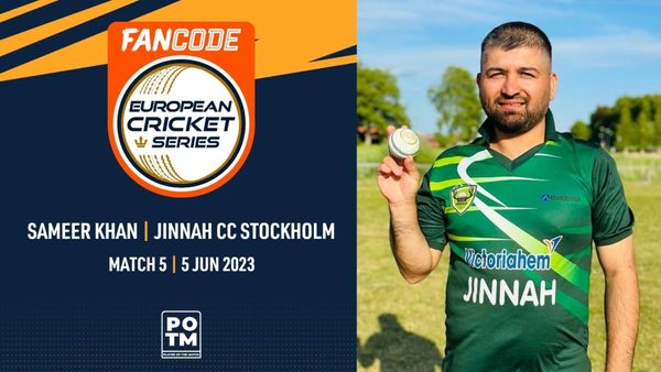 potm-skhan-sik-vs-jcc-highlights-fancode-ecs-sweden-5-june-2023-ecs23420.Click to read full article.