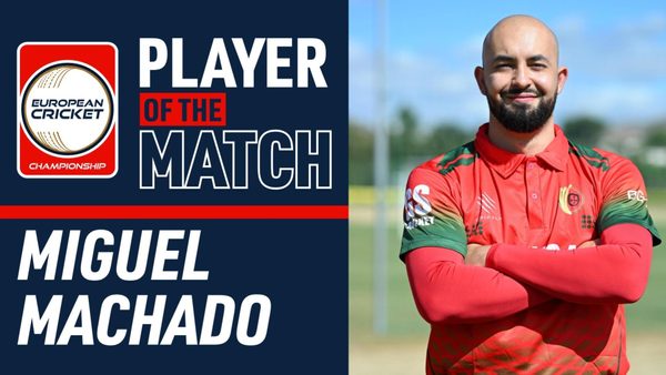 potm-mmachado-group-a-eliminator-por-vs-fra-ecc-2024-5-oct-2024-ecc24058.Click to read full article.