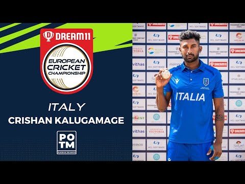 potm-ckalugamage-group-d-qualifier-1-ita-vs-nor-highlights-dream11-ecc-2022-ecc22093.Click to read full article.