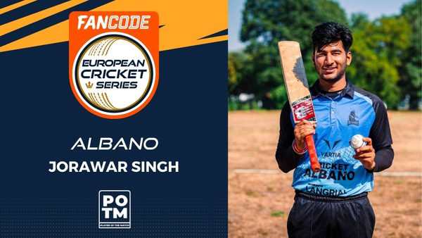 potm-jsingh-alb-vs-mu-highlights-fancode-ecs-milan-2022-day-6-ecs22357.Click to read full article.