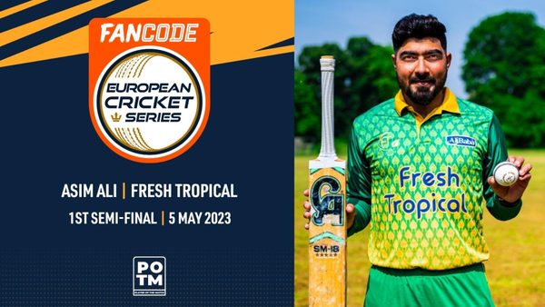 potm-aali-ft-vs-kin-xi-highlights-fancode-ecs-milan-5-may-2023-ecs23293.Click to read full article.