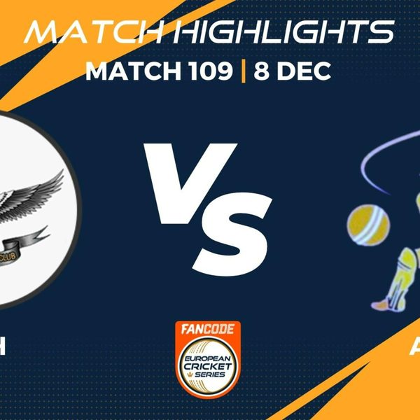 match-109-fth-vs-aly-highlights-fancode-ecs-spain-barcelona-2022-ecs22783.Click to read full article.