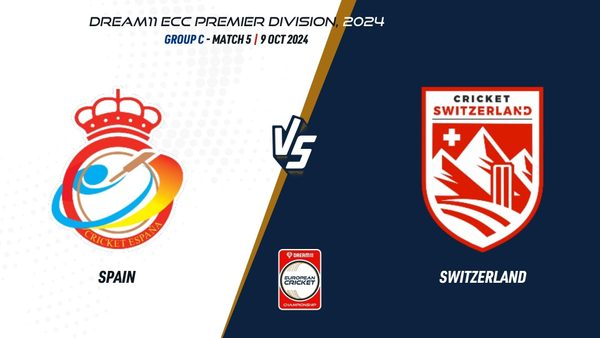 group-c-match-5-esp-vs-che-highlights-ecc24-premier-9-oct-2024-ecc24080.Click to read full article.