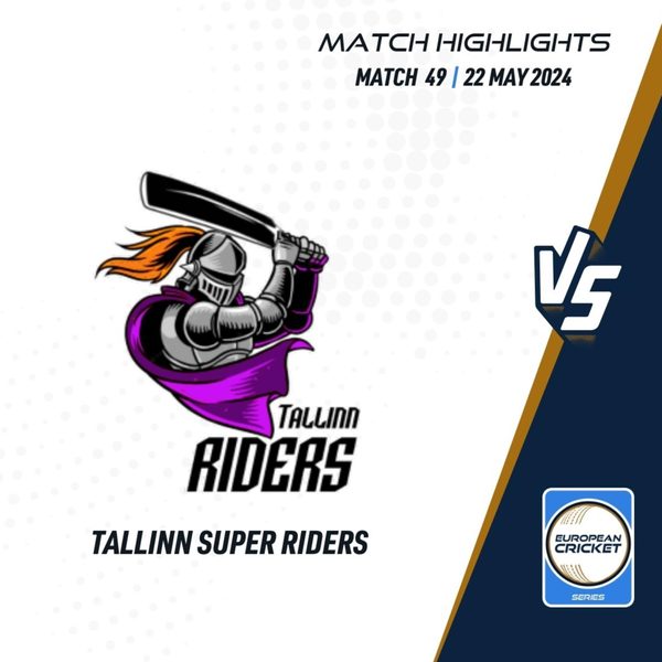 match-49-tsr-vs-tu-highlights-ecs-estonia-2024-22-may-2024-ecs24408.Click to read full article.