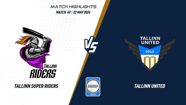 match-49-tsr-vs-tu-highlights-ecs-estonia-2024-22-may-2024-ecs24408.Click to read full article.