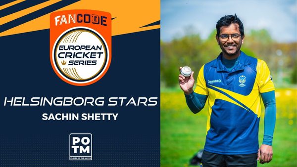 potm-s-shetty-ssd-vs-hs-highlights-fancode-ecs-landskrona-sweden-day-3-ecs22154.Click to read full article.