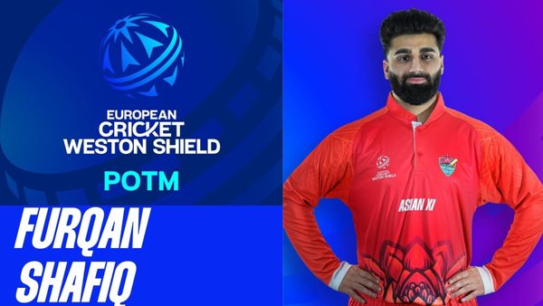 potm-match-15-fshafiq-xi-vs-asia-highlights-weston-shield-2025-21-feb-2025-ws25015.Click to read full article.