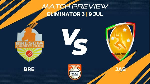 bre-vs-jab-preview-eliminator-3-match-21-fancode-ecs-italy-brescia.Click to read full article.