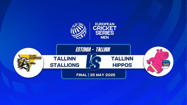 final-ts-vs-th-highlights-ecs-estonia-2025-25-may-2025-ecs25319.Click to read full article.