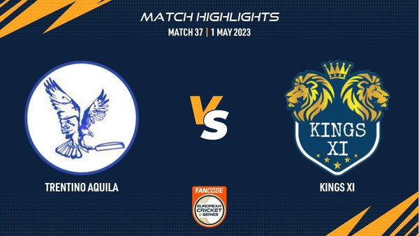 match-37-tra-vs-kin-xi-highlights-fancode-ecs-milan-01-may-2023-ecs23274.Click to read full article.