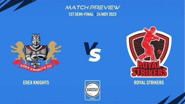 edex-knights-vs-royal-strikers-1st-semi-final-ecs-malta-encore-2023.Click to read full article.