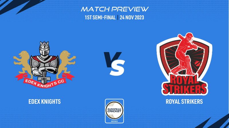 edex-knights-vs-royal-strikers-1st-semi-final-ecs-malta-encore-2023.Click to read full article.