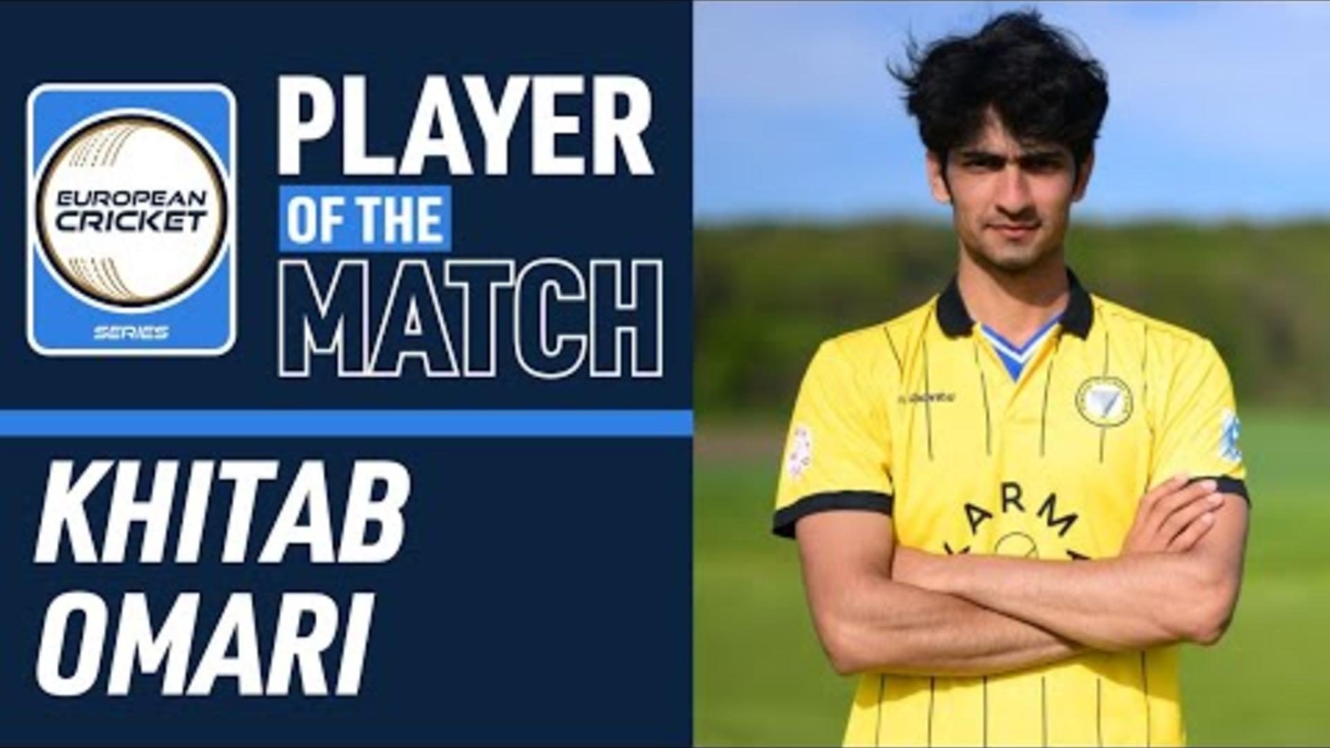 potm-match-24-komari-add-vs-vcc-ecs-austria-2024-30-aug-2024-ecs24834.Click to read full article.