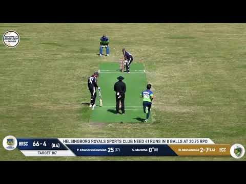 mom-n-mohammad-ecc-vs-hrsc-highlights-european-cricket-series-malmo-day-2-sweden.Click to read full article.