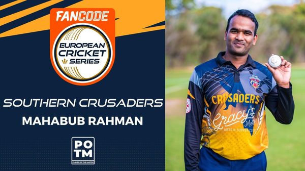 potm-mrahman-match-38-swu-vs-soc-highlights-fancode-ecs-malta-2022-day-10-ecs22664.Click to read full article.