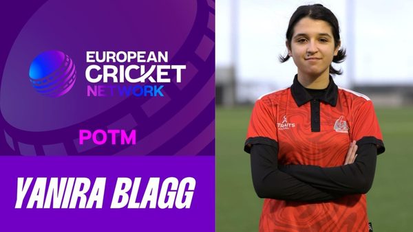 potm-match-5-yblagg-gib-w-vs-cze-w-ecn-central-europe-cup-t20iw-2025-13-jun-2025-ecn25055.Click to read full article.