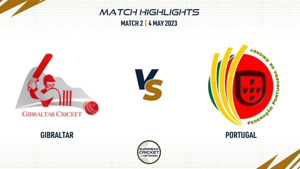 match-2-gib-vs-por-highlights-ecn-gibraltar-t20i-4-may-2023-ecn23002.Click to read full article.