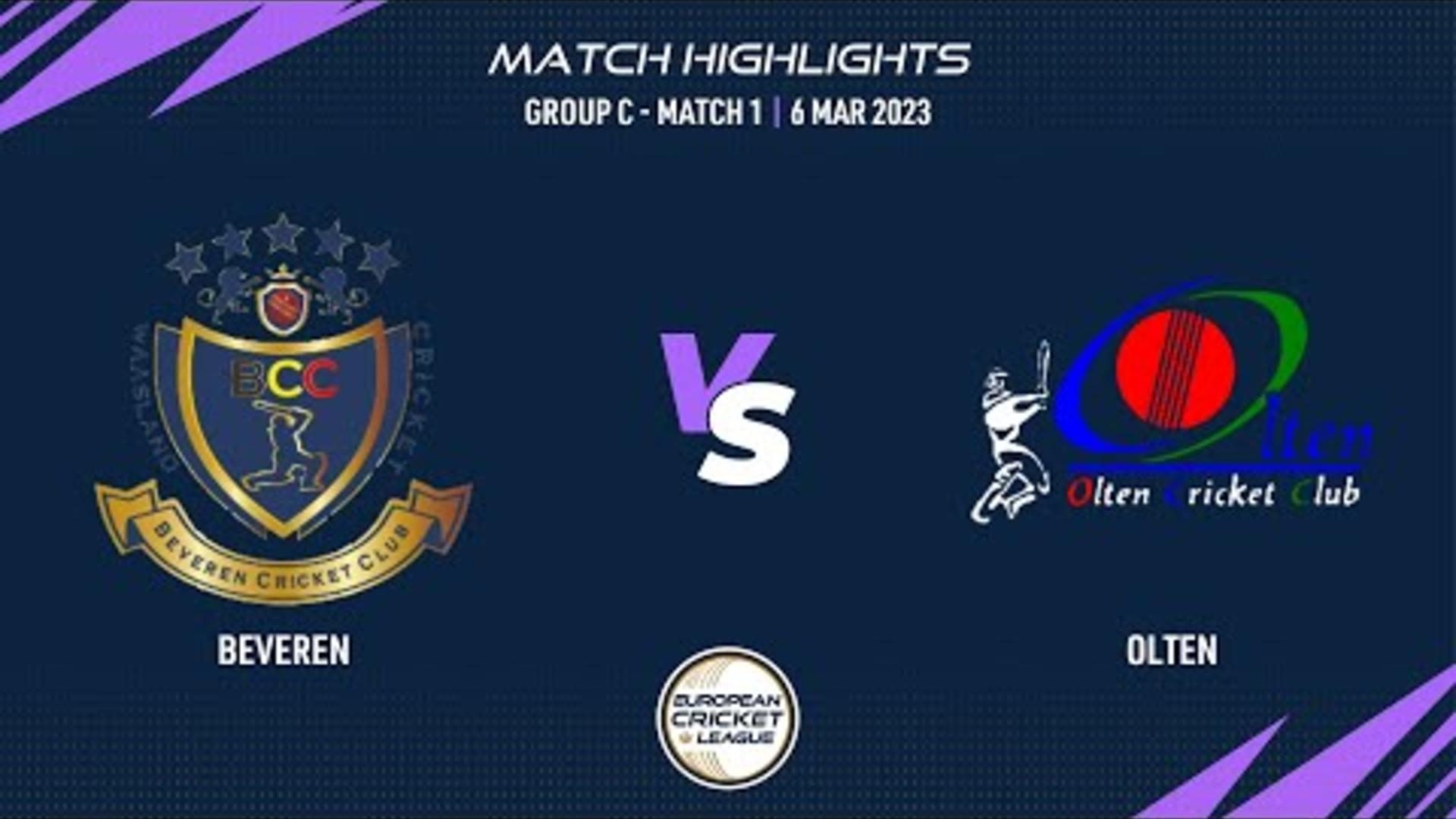 match-1-bev-vs-olt-highlights-european-cricket-league-2023-group-c-day-1-ecl23-ecl23029.Click to read full article.
