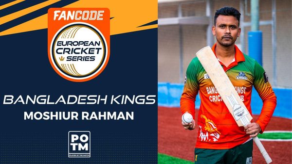potm-mrahman-match-42-bak-vs-trs-highlights-fancode-ecs-spain-barcelona-2022-ecs22716.Click to read full article.