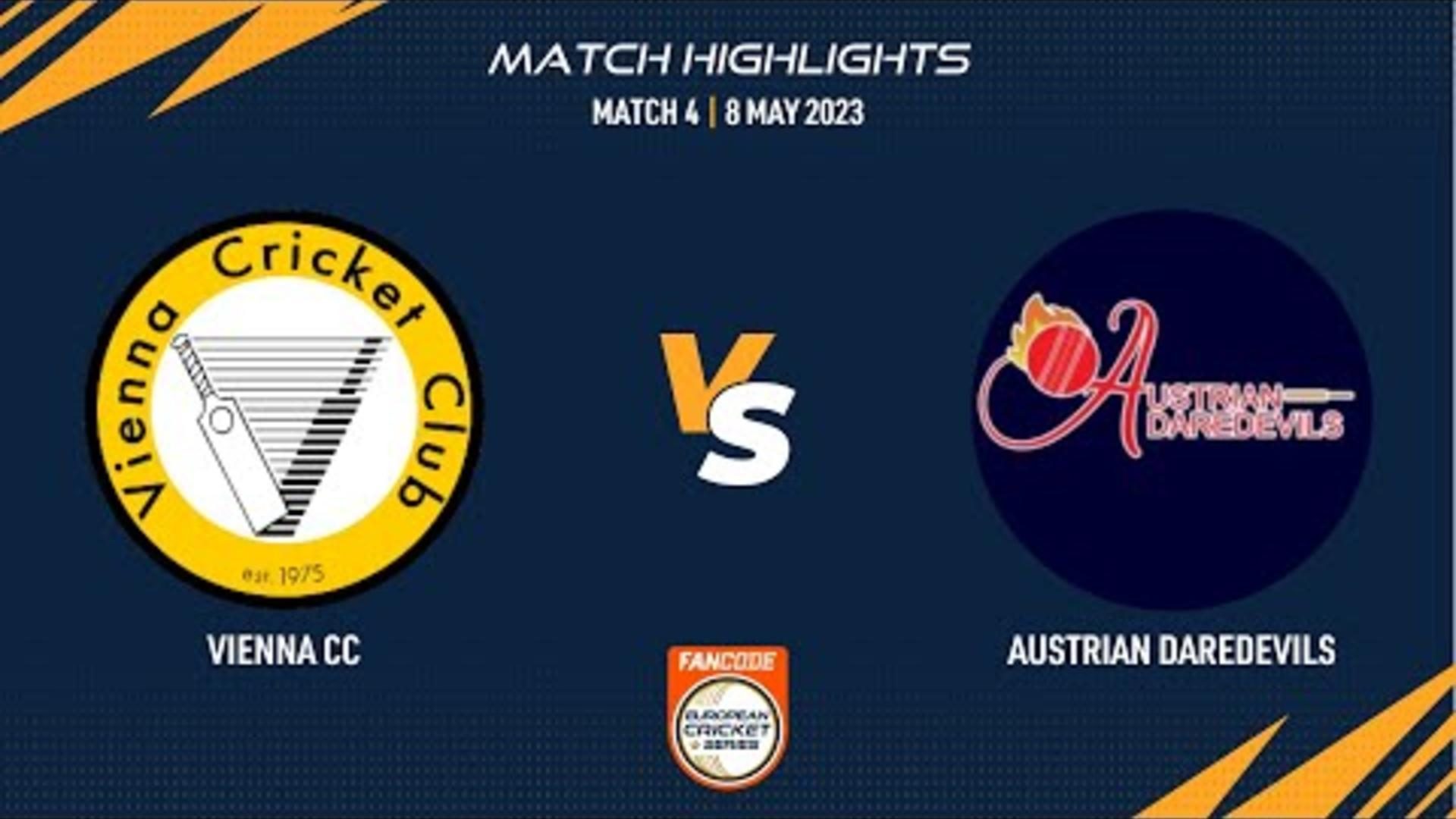 match-4-vcc-vs-add-highlights-fancode-ecs-austria-8-may-2023-ecs23300.Click to read full article.