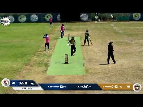 mom-ykhan-ntc-vs-nfc-highlights-european-cricket-series-cyprus-day-4-cyprus.Click to read full article.