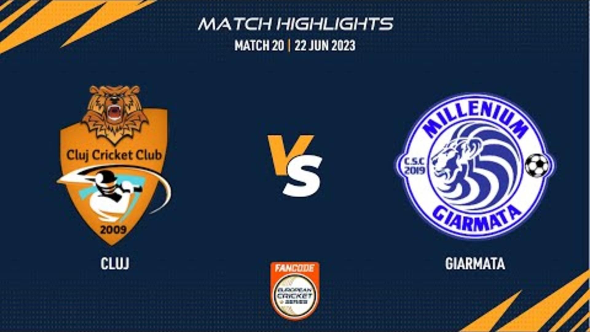 match-20-clj-vs-gia-highlights-fancode-ecs-romania-22-june-2023-ecs23494.Click to read full article.