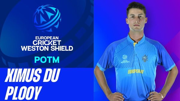 potm-match-18-xplooy-eur-vs-bixi-highlights-weston-shield-2025-22-feb-2025-ws25018.Click to read full article.
