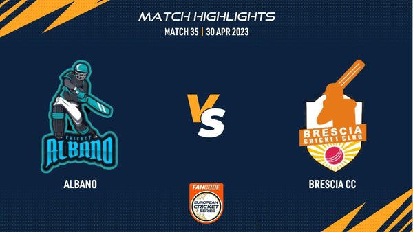 match-35-alb-vs-bre-highlights-fancode-ecs-milan-30-apr-2023-ecs23272.Click to read full article.