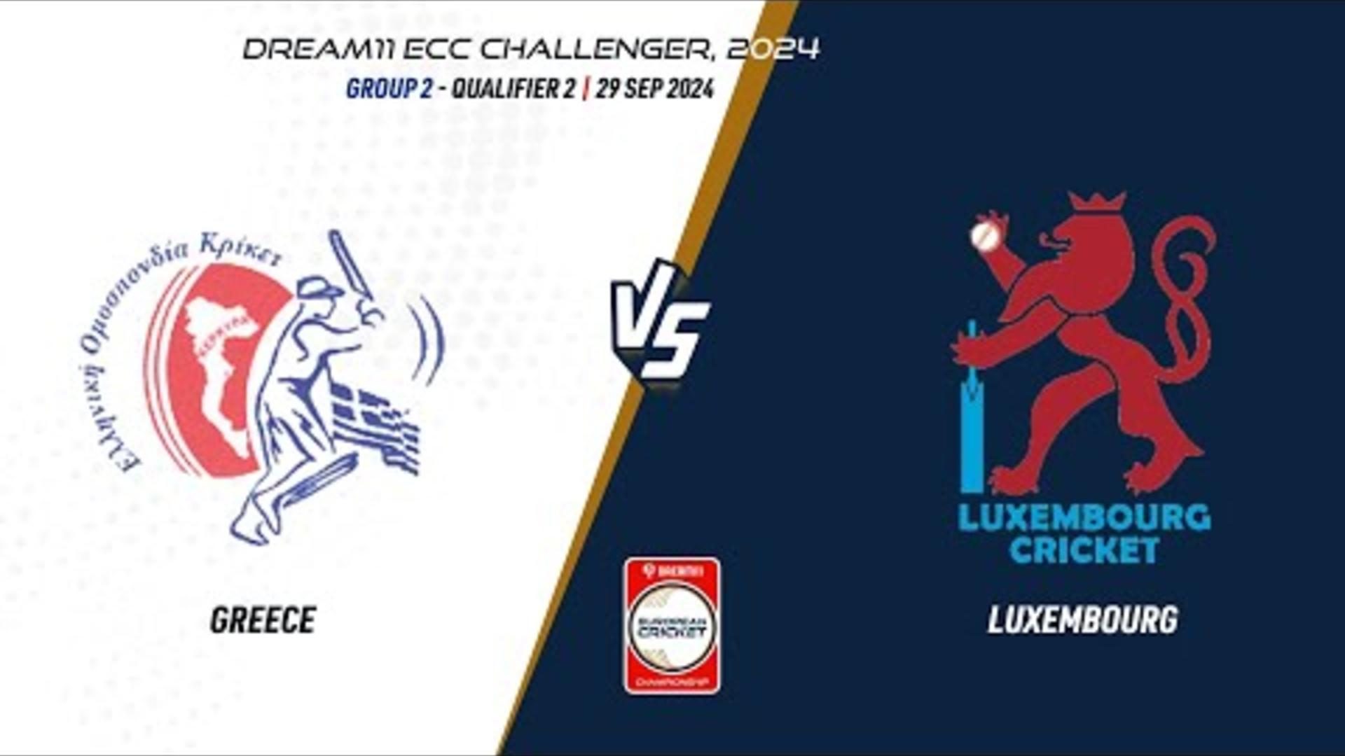 group-2-qualifier-2-gre-vs-lux-highlights-ecc24-challenger-29-sep-2024-ecc24032.Click to read full article.