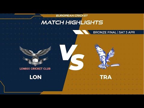 bronze-final-lon-vs-tra-highlights-fancode-ecs-italy-day-6-venice-2021-ecs21195.Click to read full article.