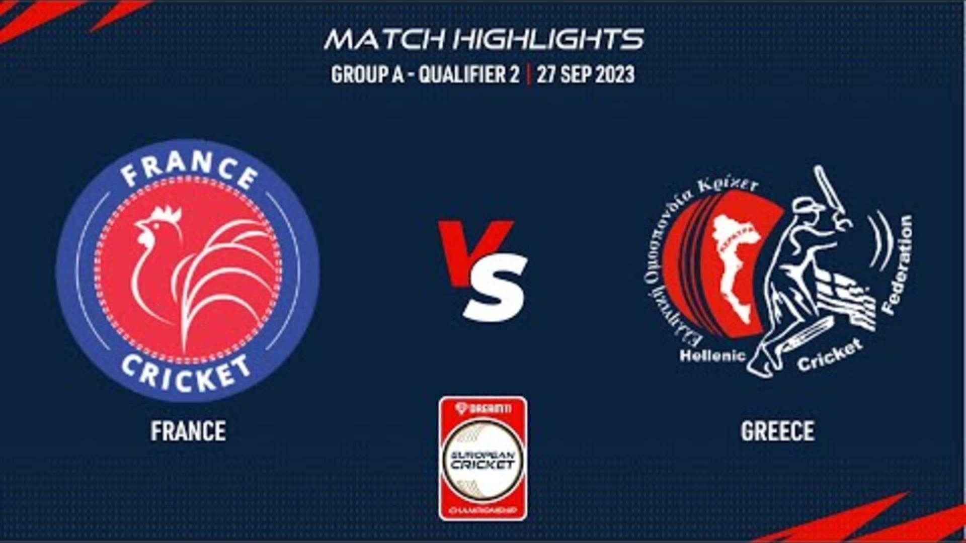 group-a-qualifier-2-fra-vs-gre-highlights-dream11-ecc23-27-sep-2023-ecc23013.Click to read full article.