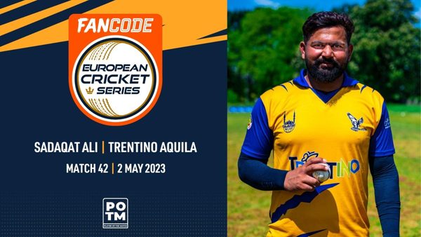 potm-sali-tra-vs-jab-highlights-fancode-ecs-milan-02-may-2023-ecs23279.Click to read full article.