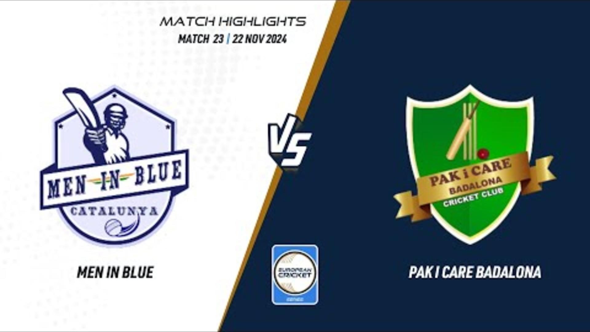 match-23-mib-vs-pic-highlights-ecs-spain-encore-2024-22-nov-2024-ecs241058.Click to read full article.