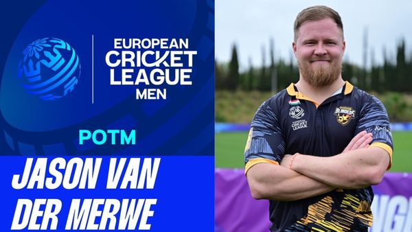 potm-match-2-j-van-der-merwe-za-vs-bub-group-d-ecl-2025-5-mar-2025-ecl25044.Click to read full article.