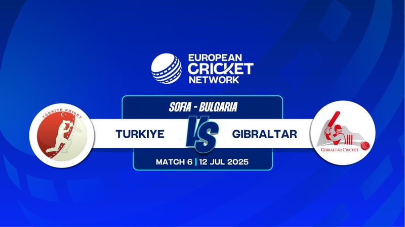 turkiye-vs-gibraltar-match-6-preview---ecn-bulgaria-t20i-2025.Click to read full article.