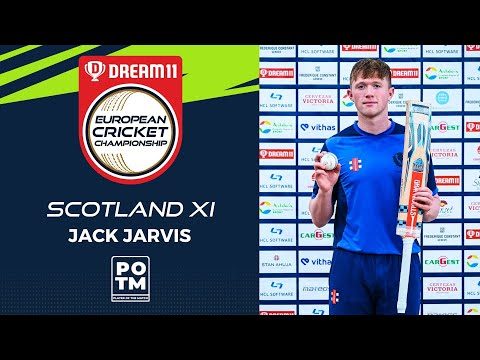 potm-jjarvis-championship-week-m2-eng-xi-vs-spa-highlights-dream11-ecc-2022-ecc22098.Click to read full article.