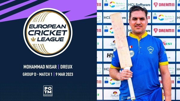 potm-mnisar-drx-vs-ht-highlights-european-cricket-league-2023-group-d-day-1-ecl23-ecl23043.Click to read full article.